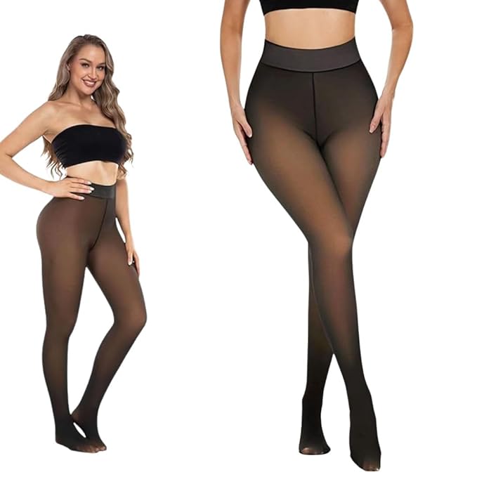 Kartopia Midnight Mesh™ Premium Net Stockings