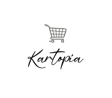 Kartopia