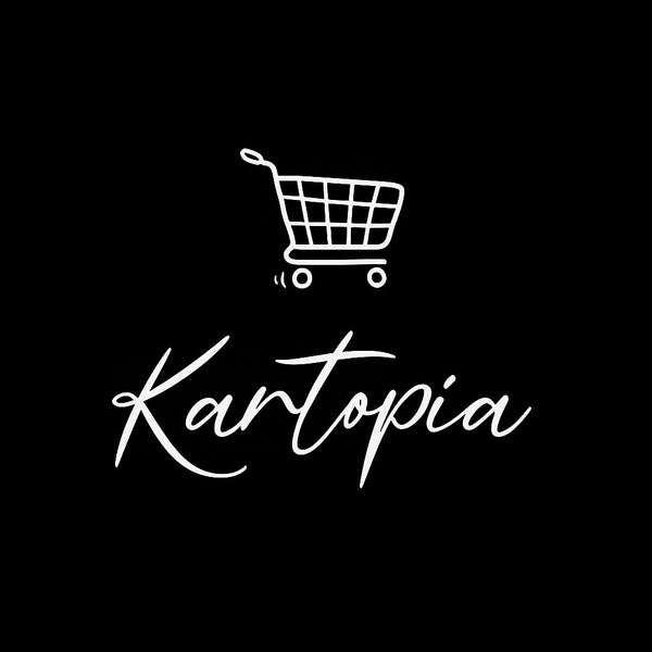 Kartopia