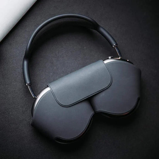 Pro Max Style Wireless Headphones with ANC